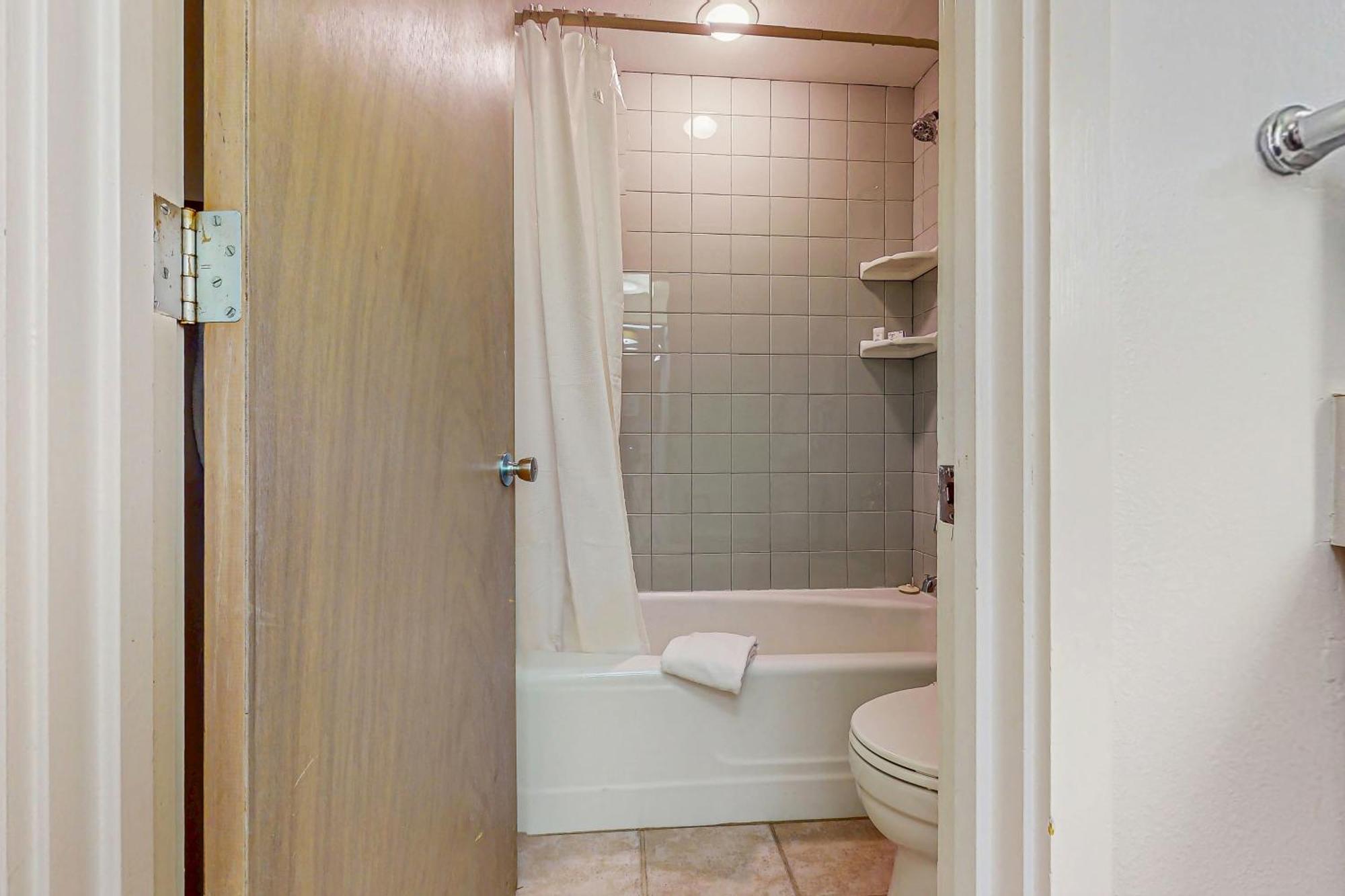 1 Bath Studio Apartment In Snowmass Village Buitenkant foto
