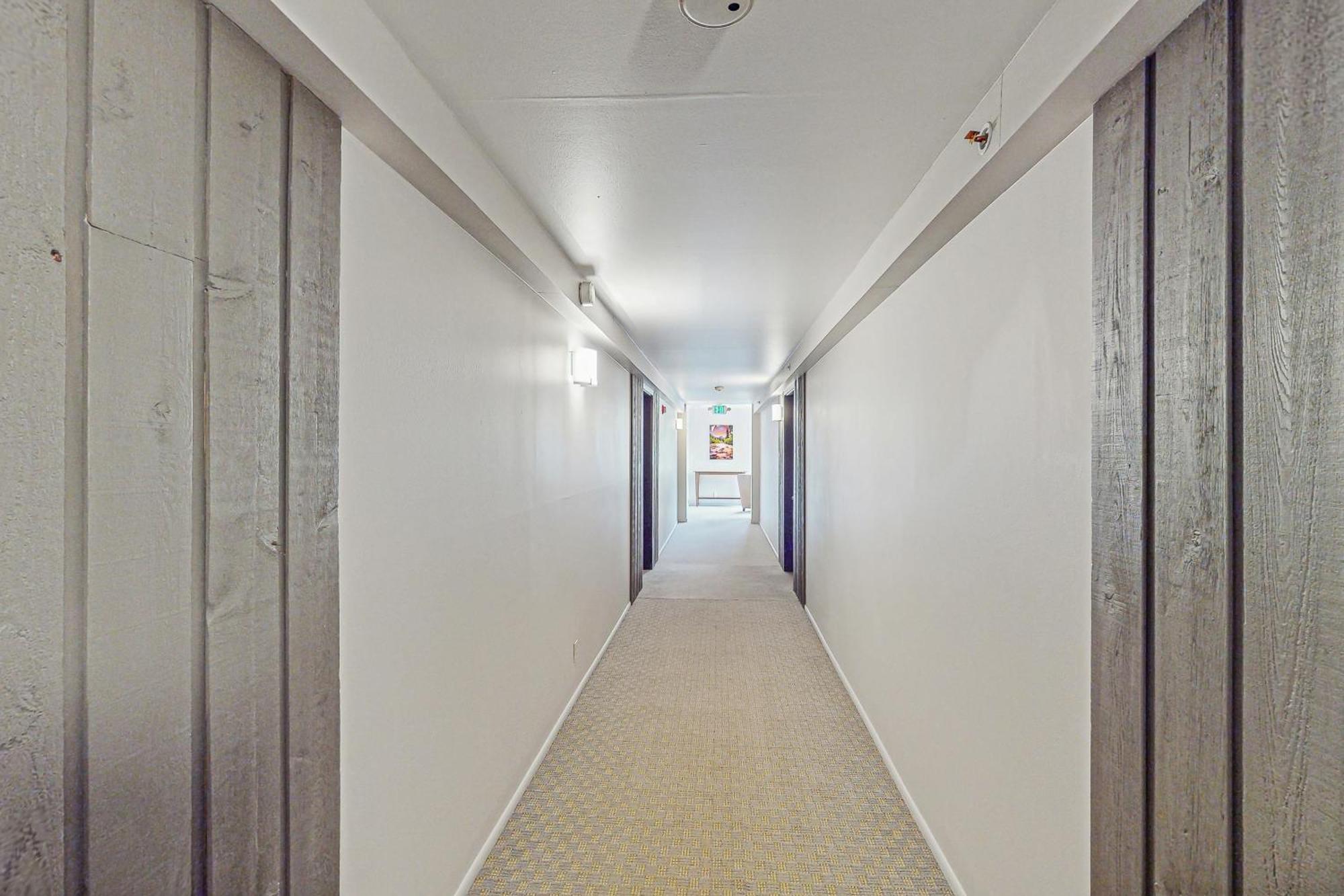 1 Bath Studio Apartment In Snowmass Village Buitenkant foto